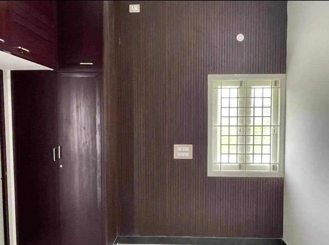 2BHK Residential for Sale in Nilavarapatty, Salem, Tamil Nadu, salem | 66 Cents
