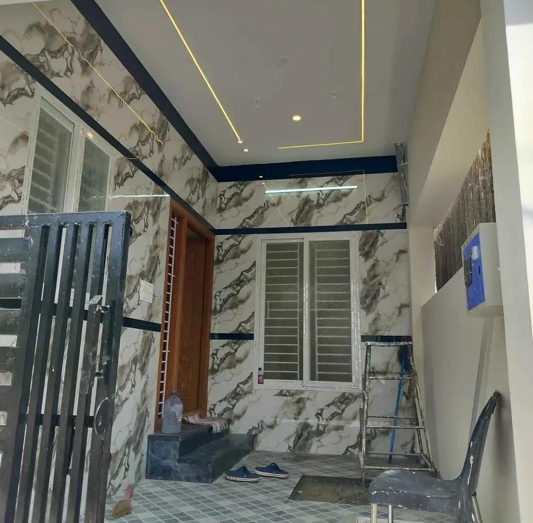 3BHK Residential for Sale in Saibaba Colony, Coimbatore, Tamil Nadu, coimbatore | 66 Cents