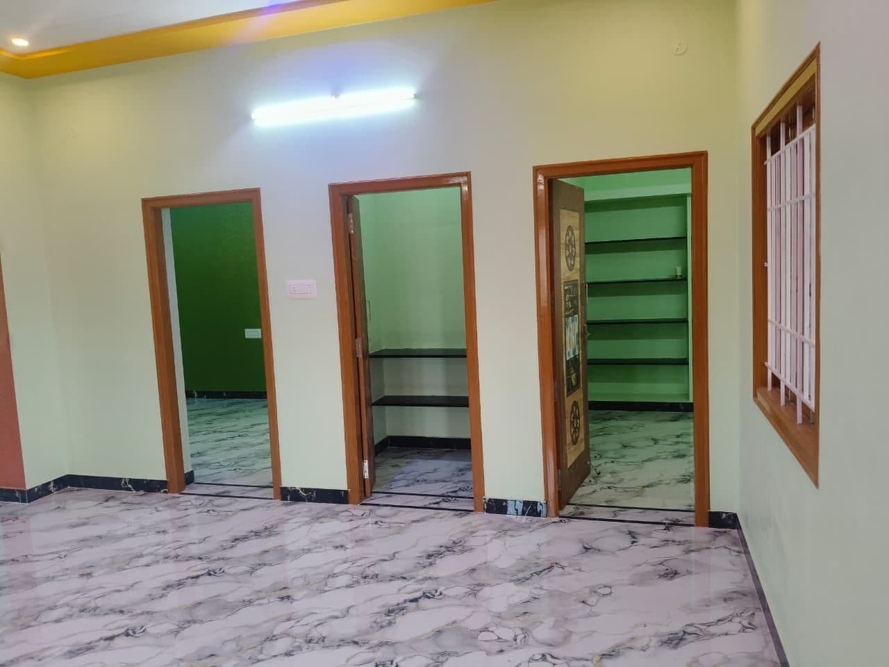2BHK Residential for Sale in Kollapatty, Salem, Tamil Nadu, salem | 66 Cents