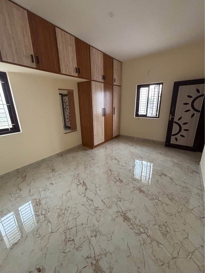3BHK Residential for Sale in Sirumugai, Coimbatore, Tamil Nadu, coimbatore | 66 Cents