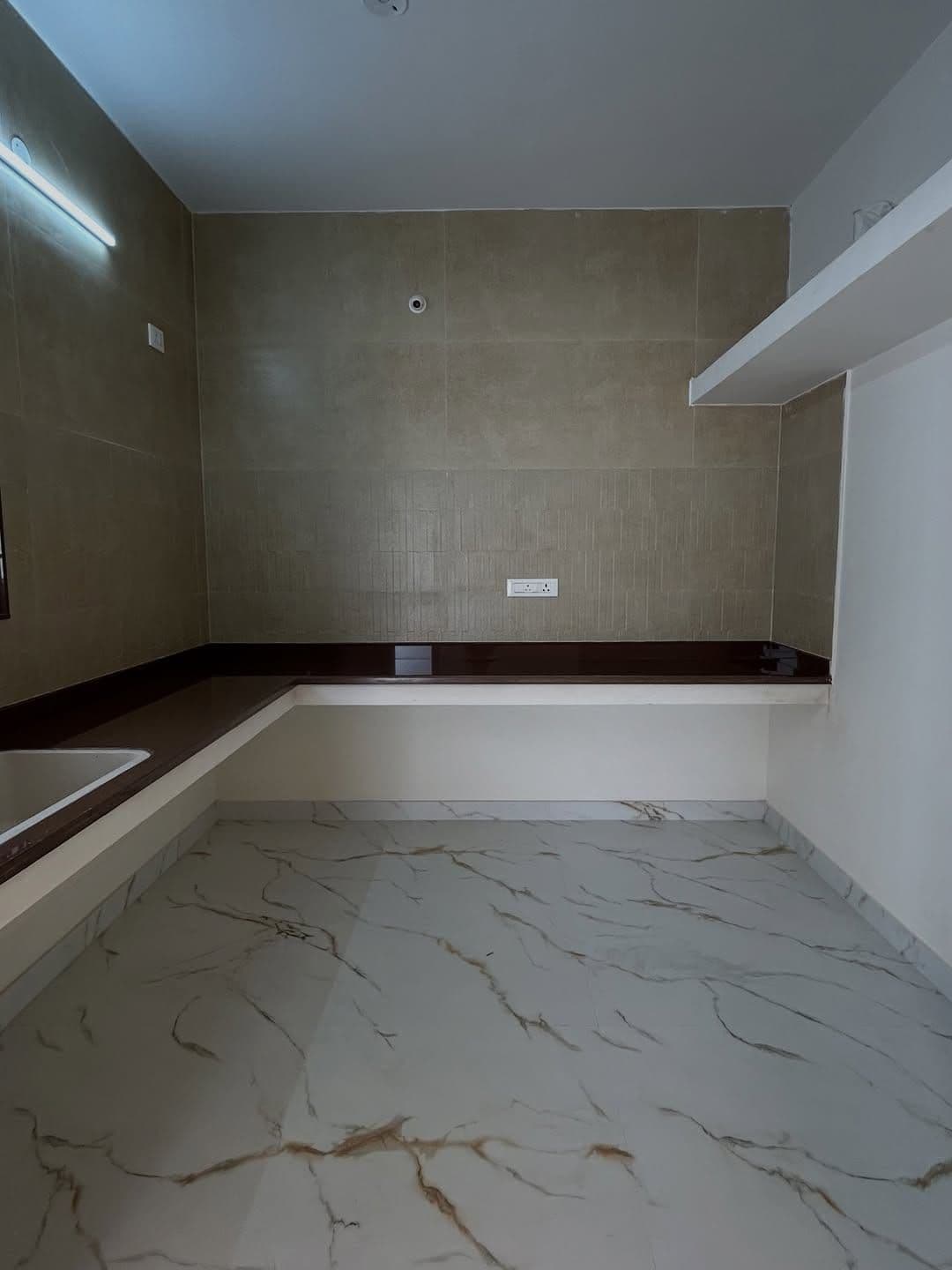 3BHK Residential for Sale in Koundampalayam, Coimbatore, Tamil Nadu, coimbatore | 66 Cents