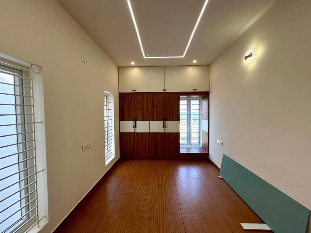 3BHK Residential for Sale in Coimbatore, Coimbatore, Tamil Nadu, coimbatore | 66 Cents