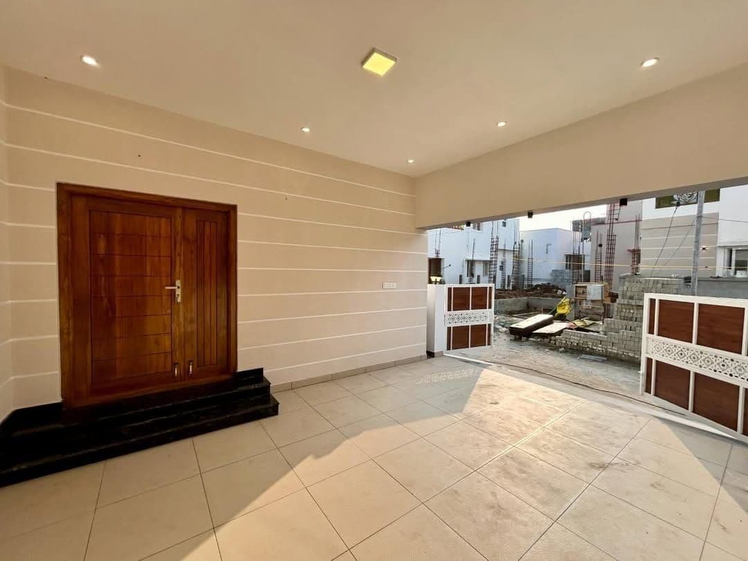 3BHK Residential for Sale in Coimbatore, Coimbatore, Tamil Nadu, coimbatore | 66 Cents