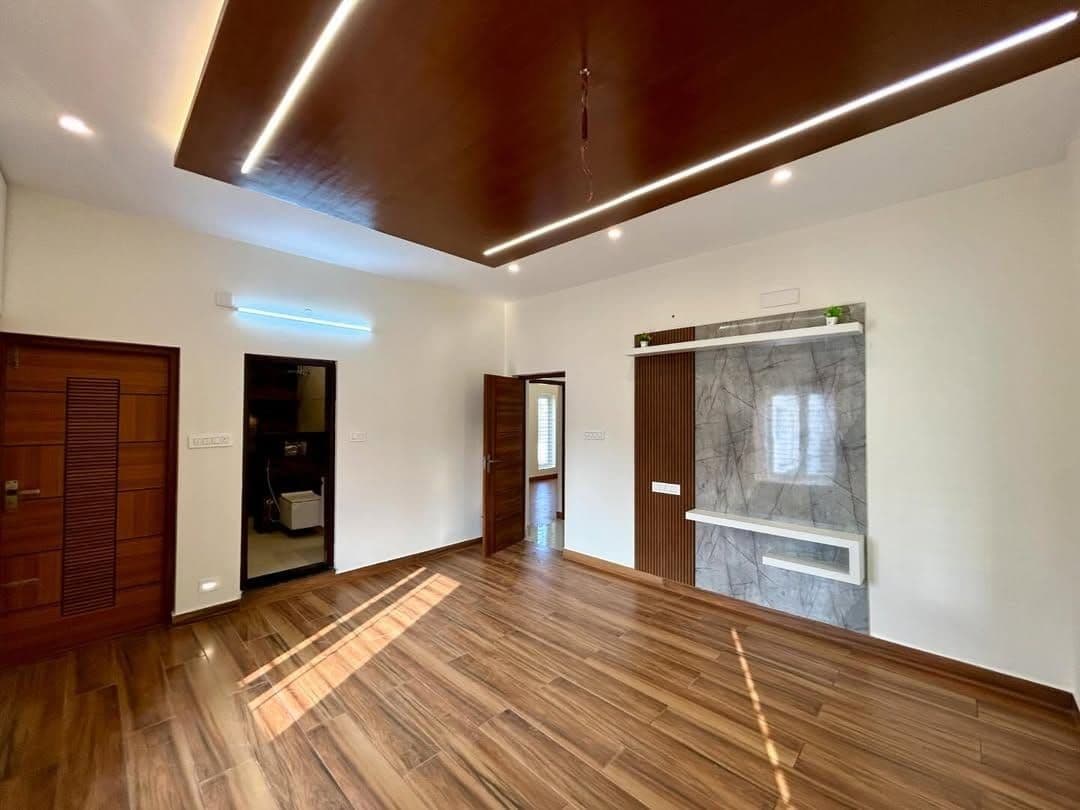 3BHK Residential for Sale in Coimbatore, Coimbatore, Tamil Nadu, coimbatore | 66 Cents