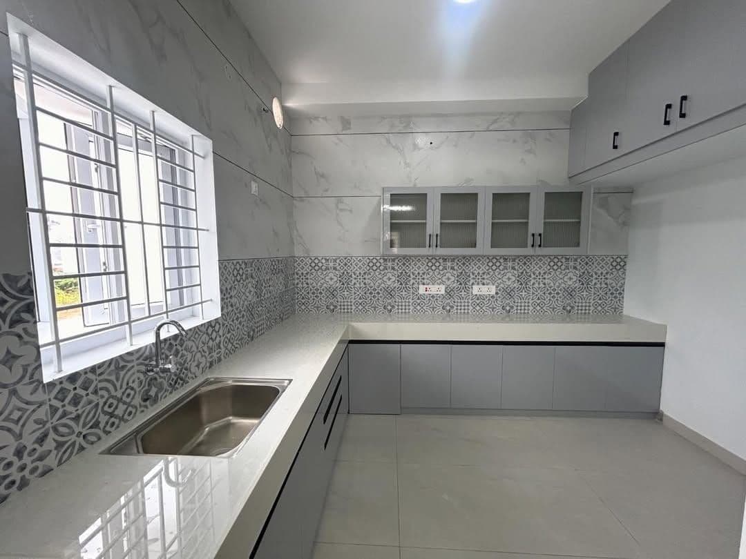 3BHK Residential for Sale in Coimbatore, Coimbatore, Tamil Nadu, coimbatore | 66 Cents