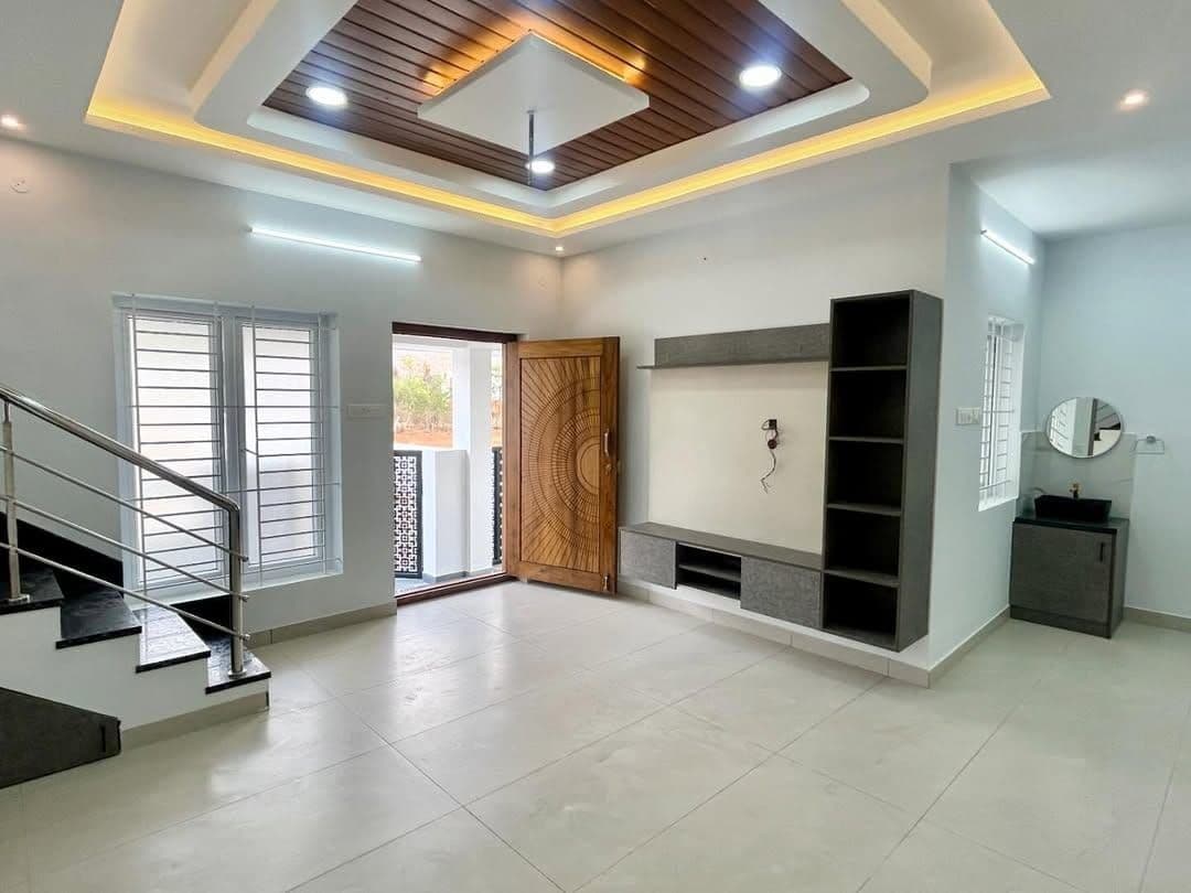 3BHK Residential for Sale in Coimbatore, Coimbatore, Tamil Nadu, coimbatore | 66 Cents