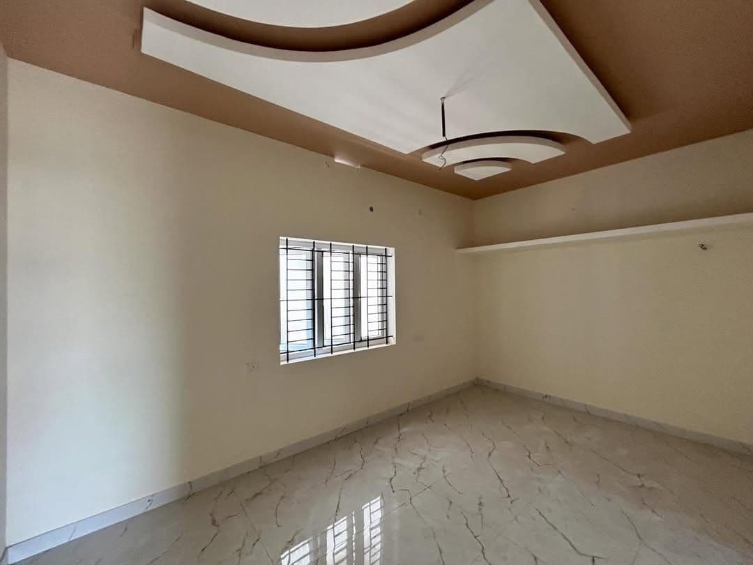 3BHK Residential for Sale in Coimbatore, Coimbatore, Tamil Nadu, coimbatore | 66 Cents