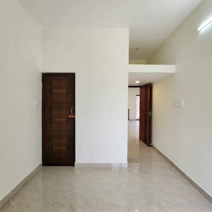 2BHK Residential for Sale in Pogalur, Coimbatore, Tamil Nadu, coimbatore | 66 Cents