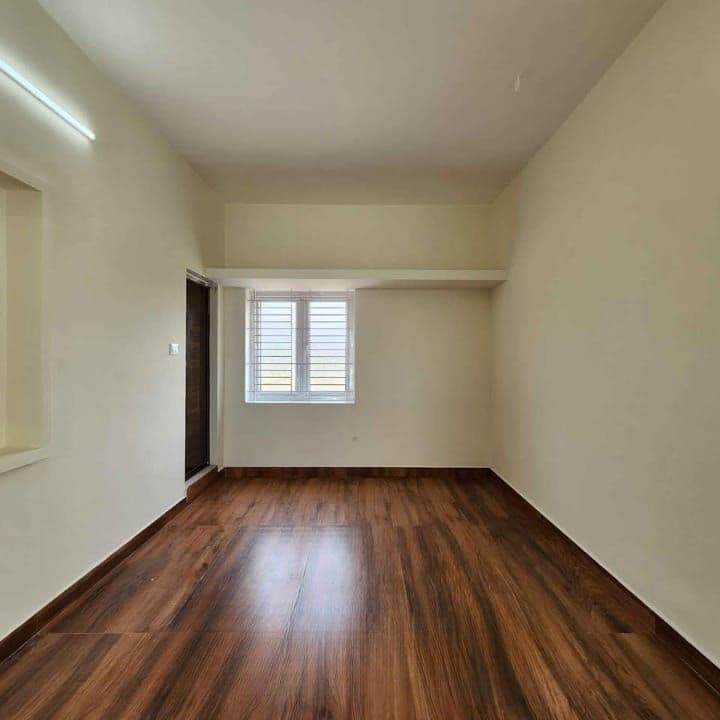 2BHK Residential for Sale in Pogalur, Coimbatore, Tamil Nadu, coimbatore | 66 Cents