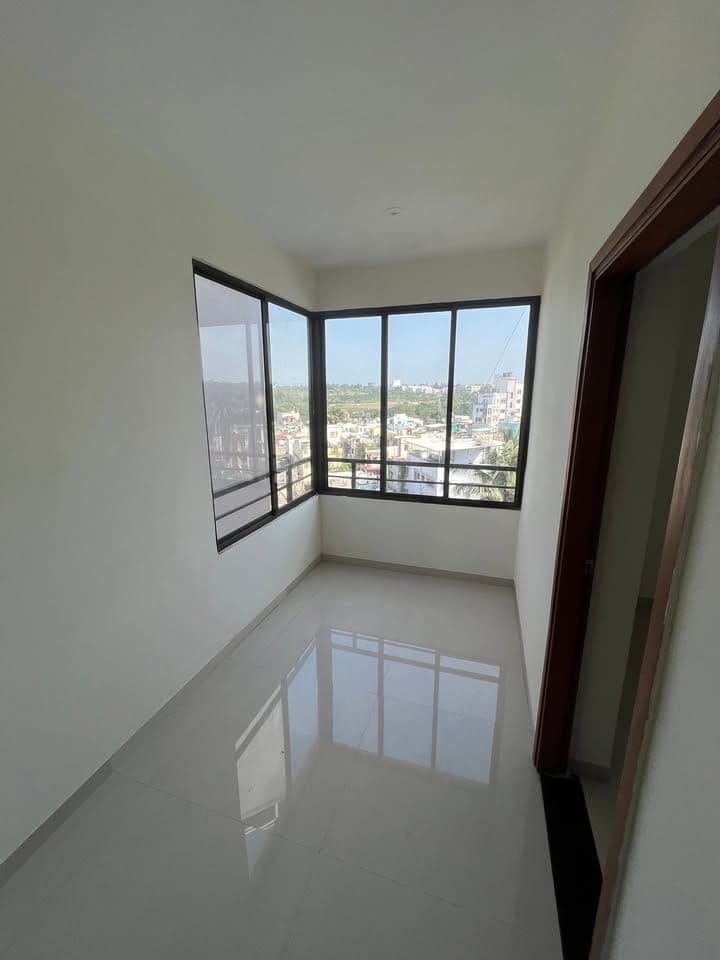 3BHK Residential for Sale in Kolhapur, Kolhapur | 66 Cents