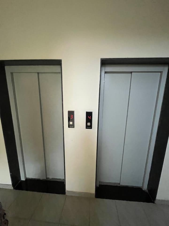 3BHK Residential for Sale in Kolhapur, Kolhapur | 66 Cents