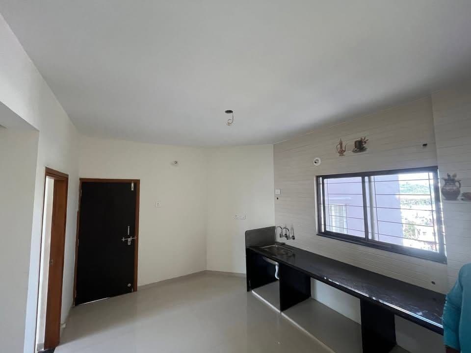 3BHK Residential for Sale in Kolhapur, Kolhapur | 66 Cents