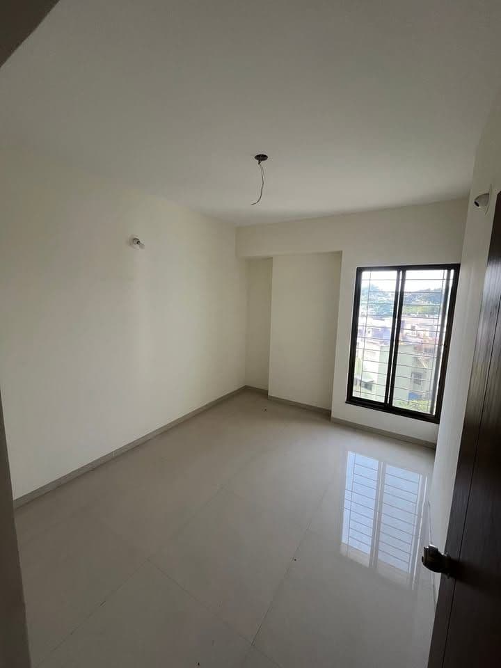 3BHK Residential for Sale in Kolhapur, Kolhapur | 66 Cents