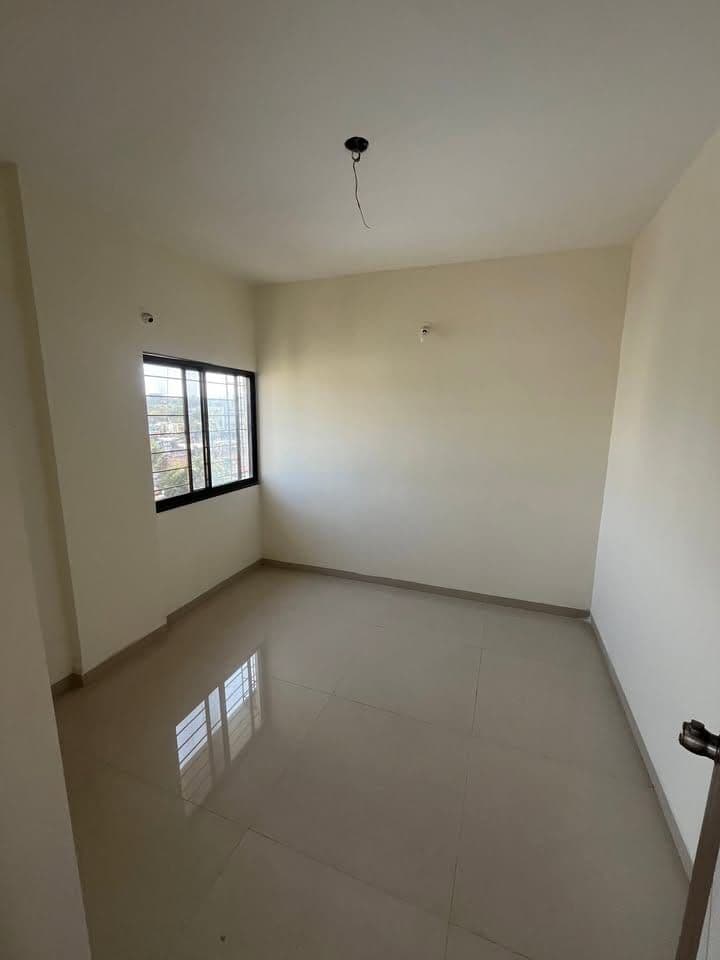 3BHK Residential for Sale in Kolhapur, Kolhapur | 66 Cents