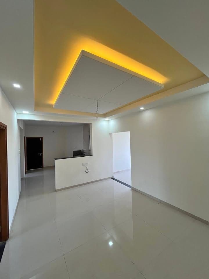 3BHK Residential for Sale in Kolhapur, Kolhapur | 66 Cents