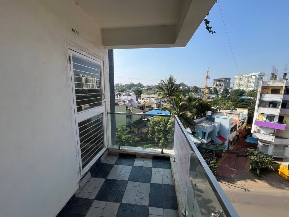 3BHK Residential for Sale in Kolhapur, Kolhapur | 66 Cents