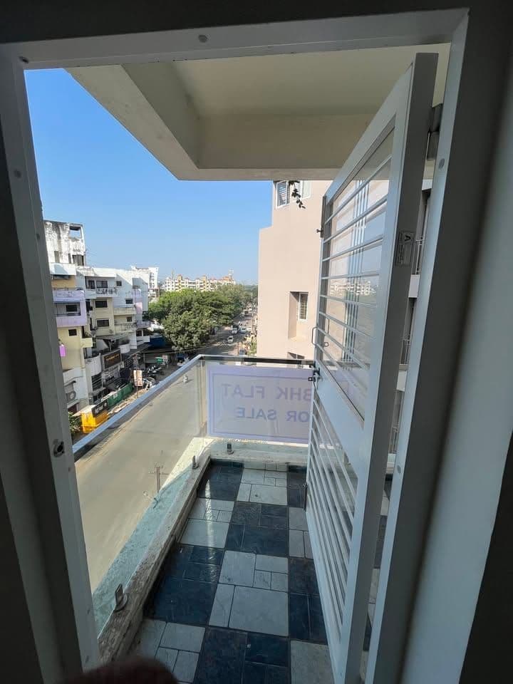 3BHK Residential for Sale in Kolhapur, Kolhapur | 66 Cents