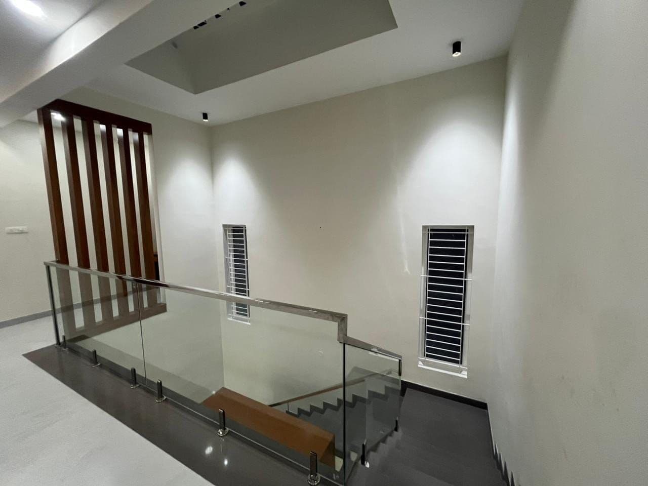 4BHK Residential for Sale in Vilankurichi Main, Peelamedu, Karrupana Layout, Coimbatore, Tamil Nadu, Coimbatore | 66 Cents
