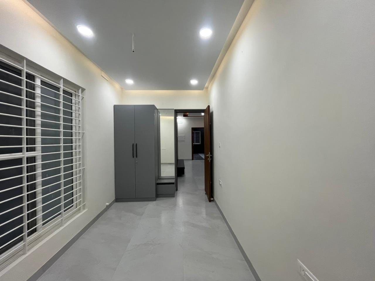 4BHK Residential for Sale in Vilankurichi Main, Peelamedu, Karrupana Layout, Coimbatore, Tamil Nadu, Coimbatore | 66 Cents