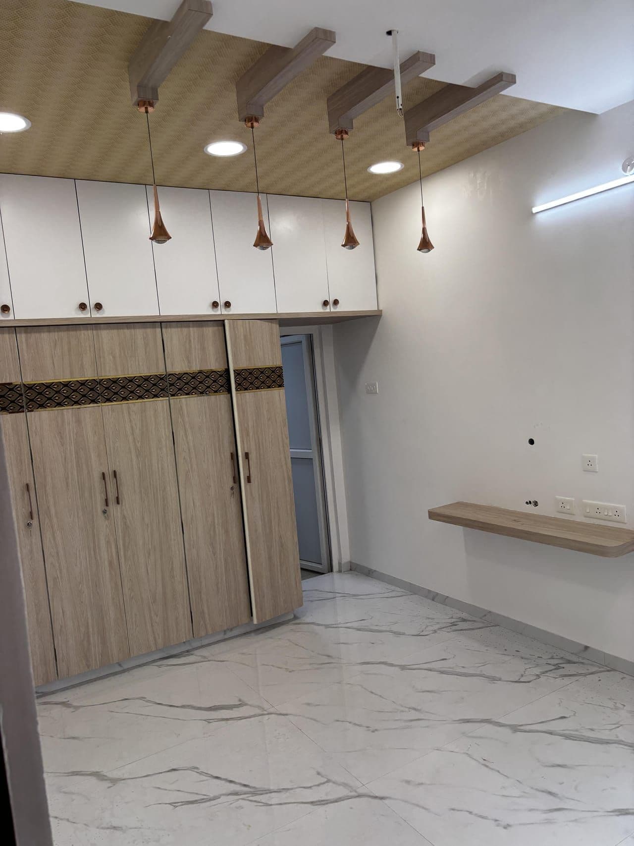 3BHK Residential for Sale in Valar Nagar, Madurai, Tamil Nadu, Madurai | 66 Cents