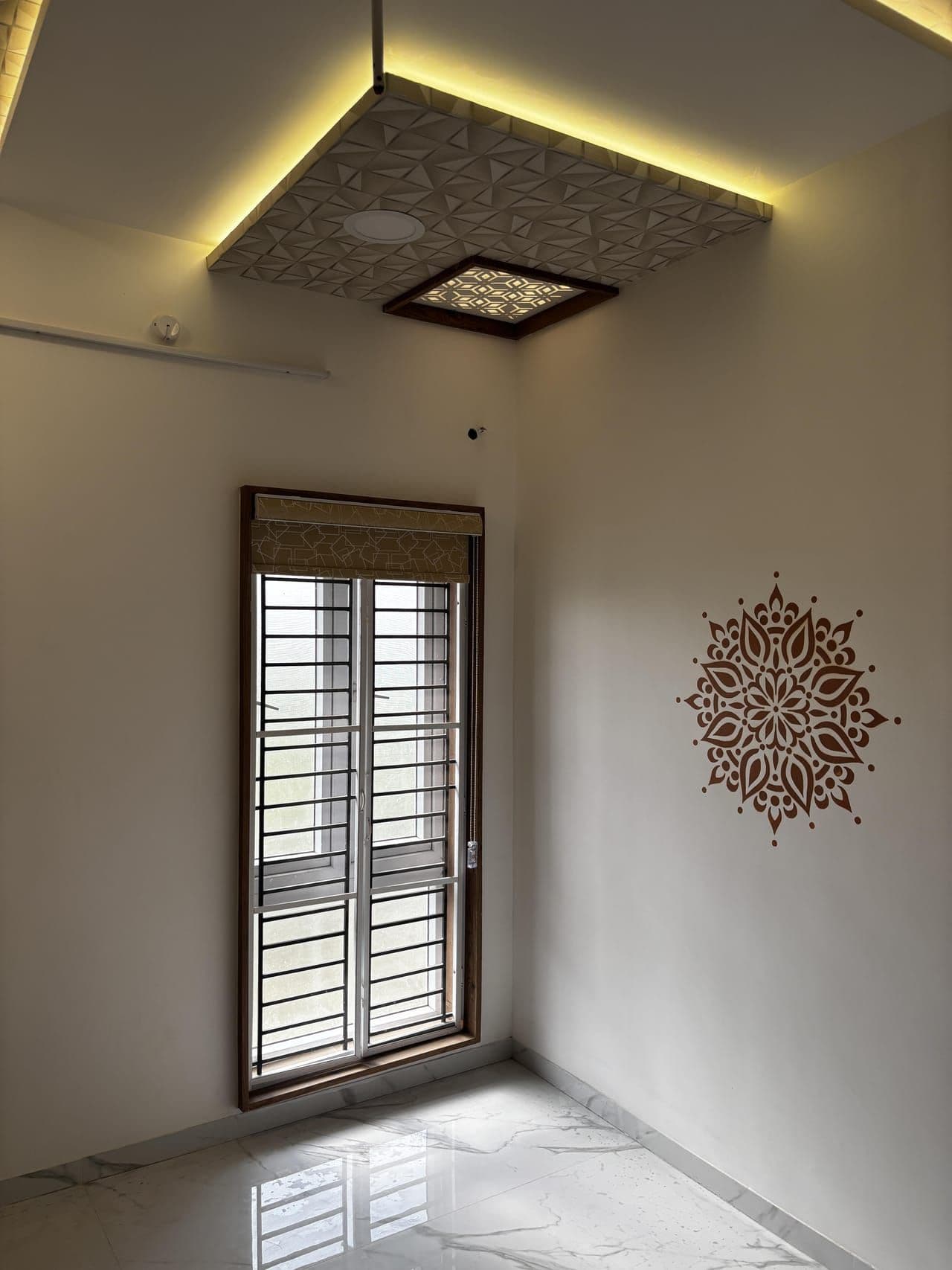 3BHK Residential for Sale in Valar Nagar, Madurai, Tamil Nadu, Madurai | 66 Cents
