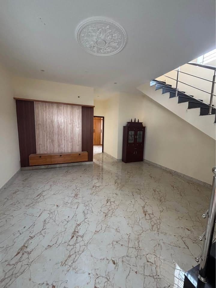 3BHK Residential for Sale in Sirumugai Rd, Jadayampalayam, Coimbatore, Tamil Nadu, Coimbatore | 66 Cents