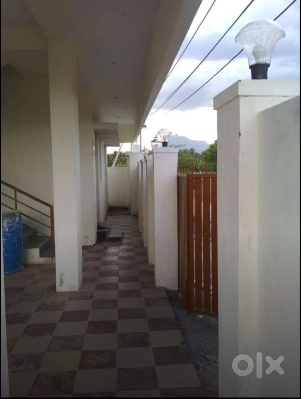 1BHK Residential for Rent in Ganapathy, Coimbatore, Tamil Nadu, coimbatore | 66 Cents