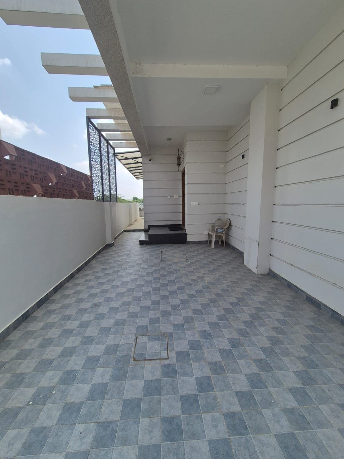 3BHK Residential for Sale in Saravanampatti, Coimbatore, Tamil Nadu, Coimbatore | 66 Cents