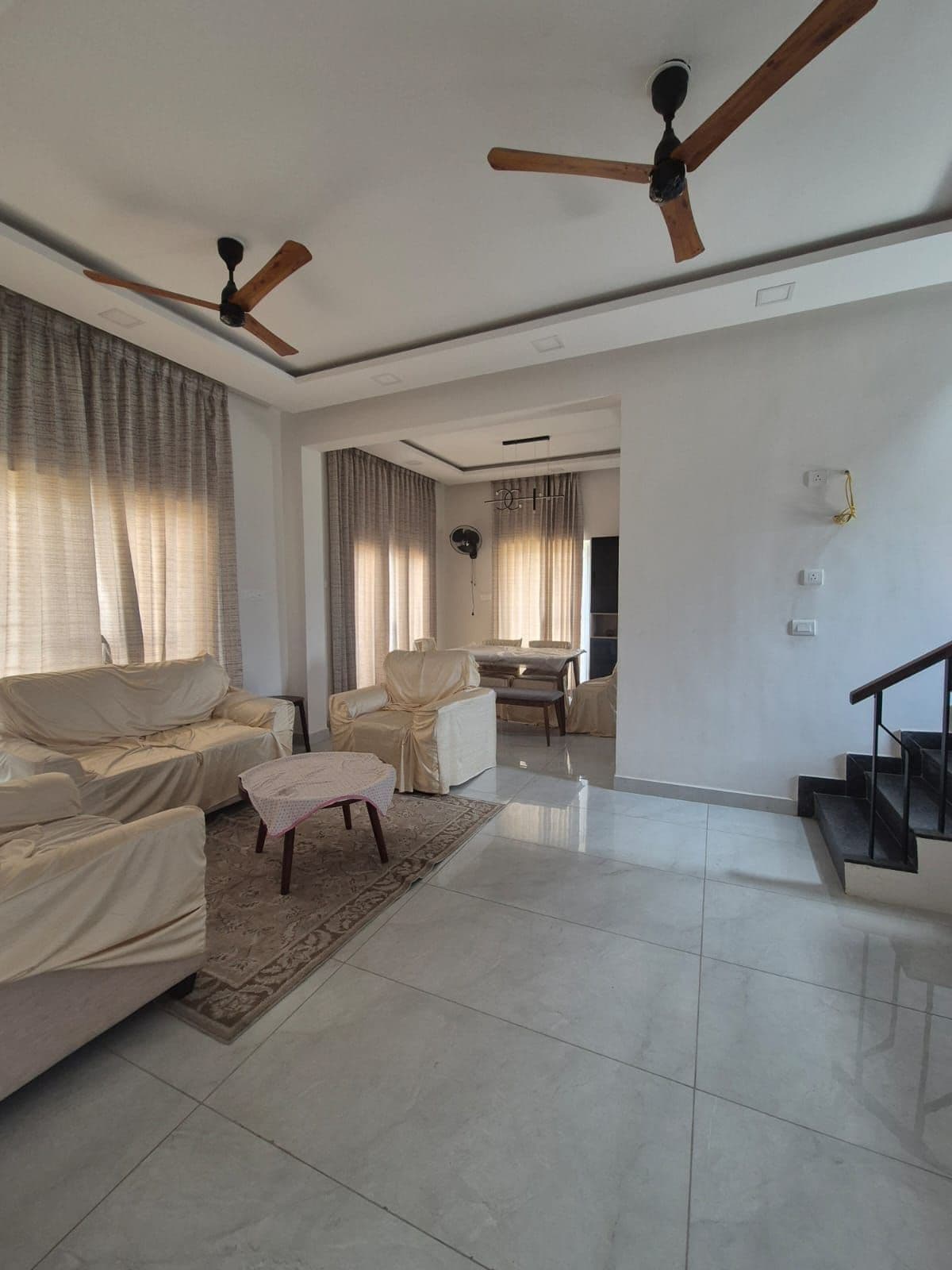 3BHK Residential for Sale in Saravanampatti, Coimbatore, Tamil Nadu, Coimbatore | 66 Cents
