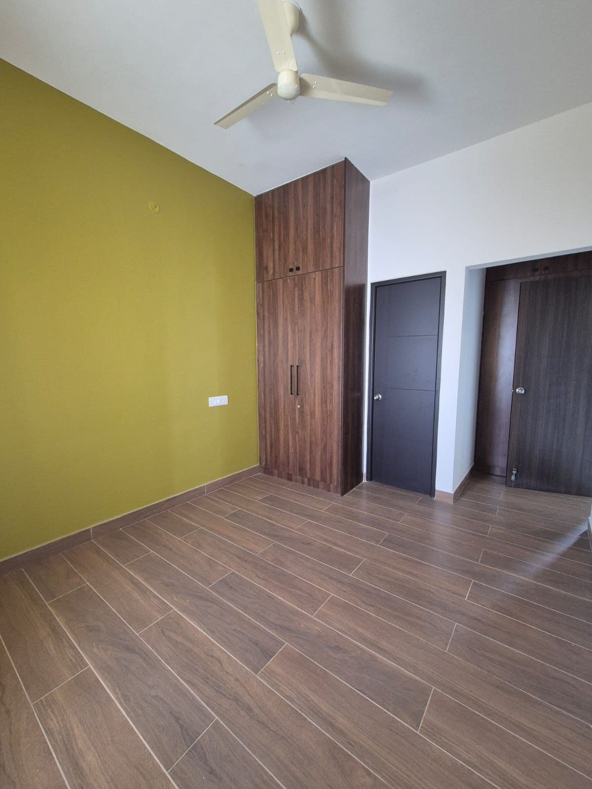 3BHK Residential for Sale in Saravanampatti, Coimbatore, Tamil Nadu, Coimbatore | 66 Cents