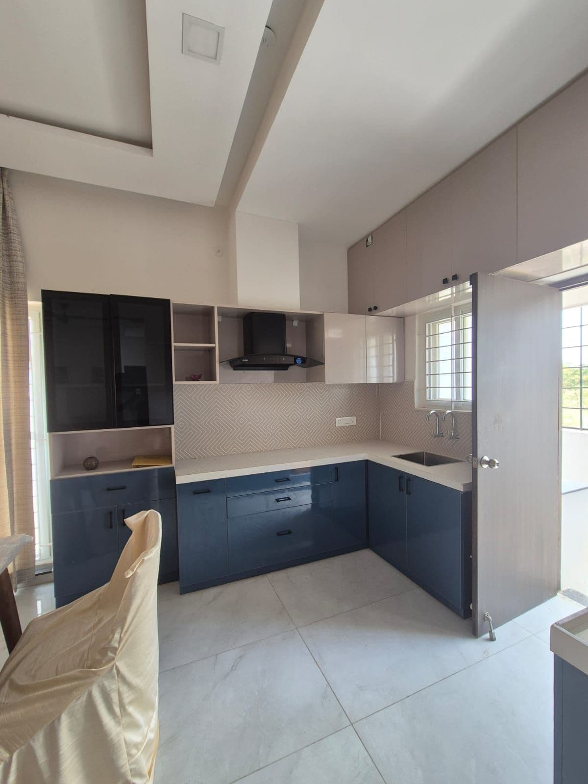 3BHK Residential for Sale in Saravanampatti, Coimbatore, Tamil Nadu, Coimbatore | 66 Cents