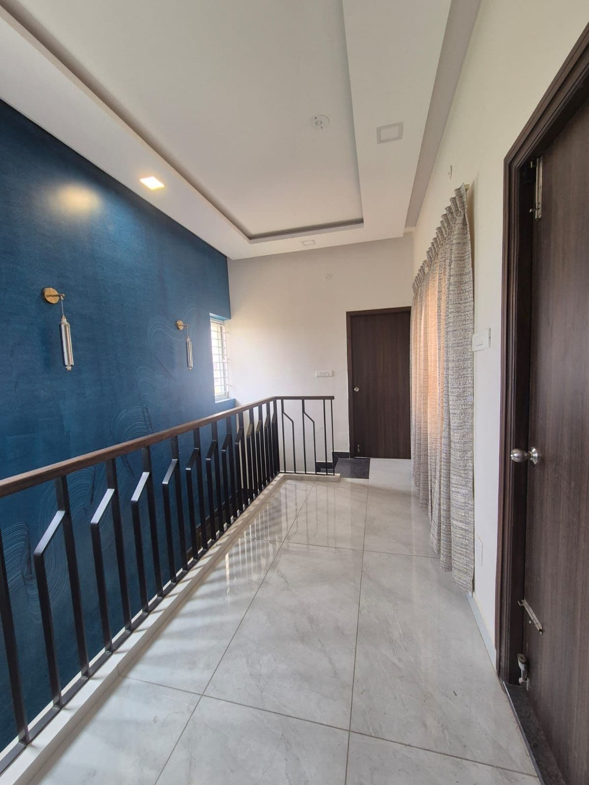 3BHK Residential for Sale in Saravanampatti, Coimbatore, Tamil Nadu, Coimbatore | 66 Cents
