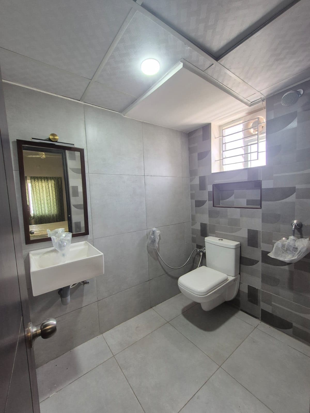 3BHK Residential for Sale in Saravanampatti, Coimbatore, Tamil Nadu, Coimbatore | 66 Cents