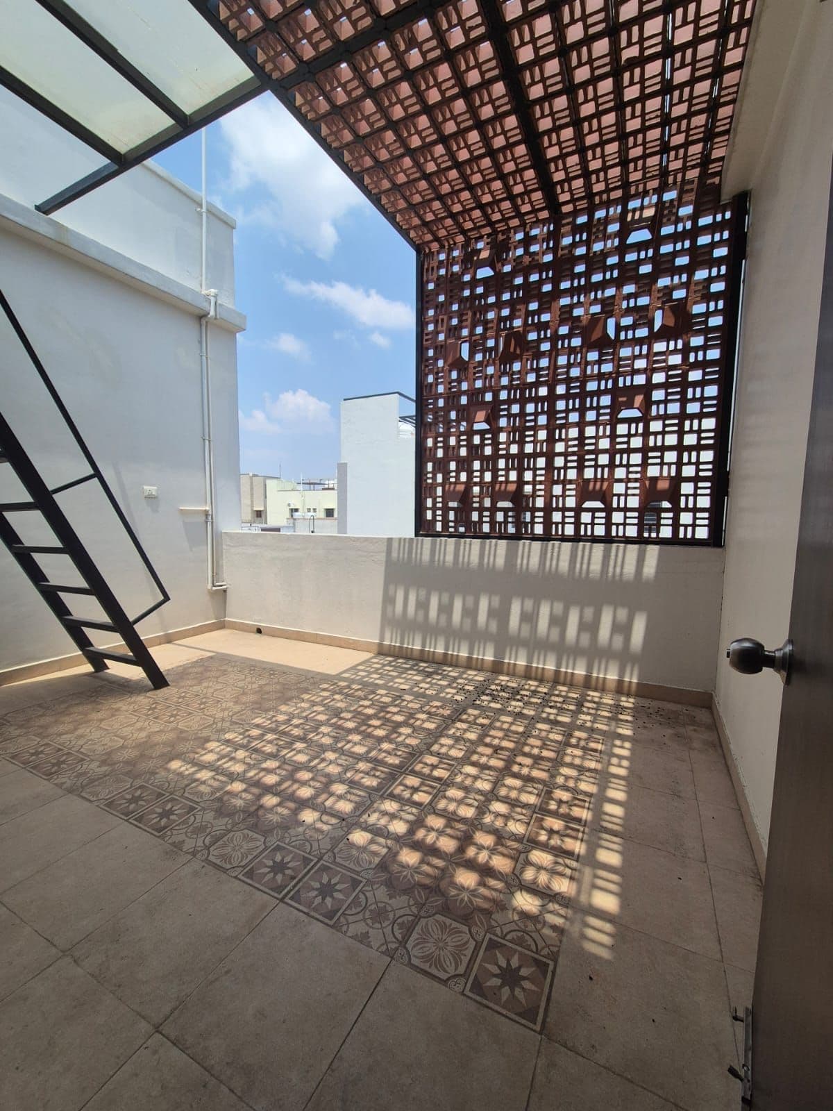 3BHK Residential for Sale in Saravanampatti, Coimbatore, Tamil Nadu, Coimbatore | 66 Cents
