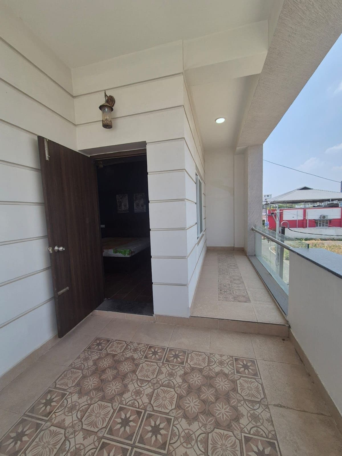 3BHK Residential for Sale in Saravanampatti, Coimbatore, Tamil Nadu, Coimbatore | 66 Cents