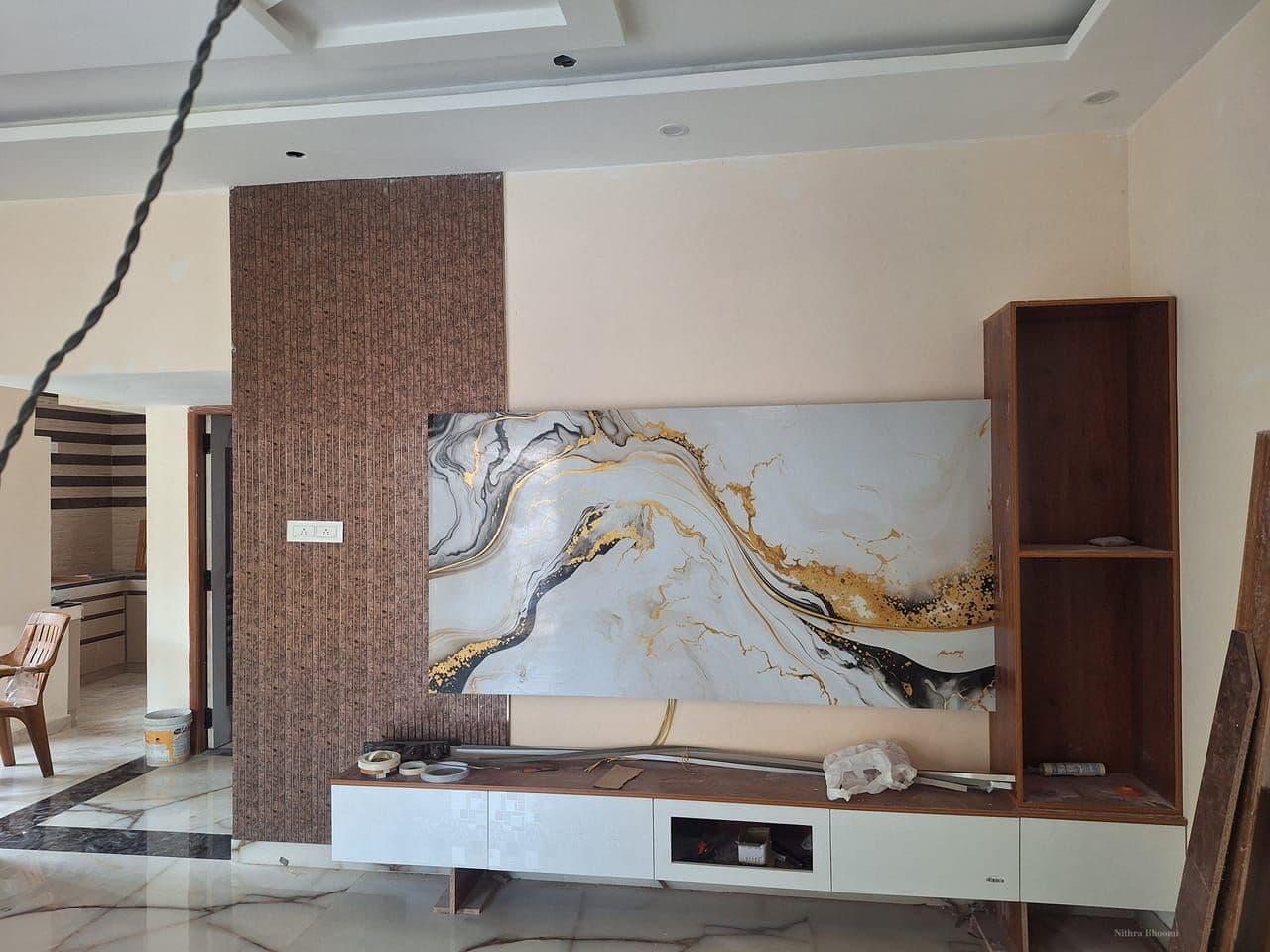 3BHK Residential for Sale in Coimbatore Corporation West Zonal Office, Diwan Bahadur Road, Opposite Kennedy Theatre, R.S. Puram, Coimbatore, Tamil Nadu, Coimbatore | 66 Cents