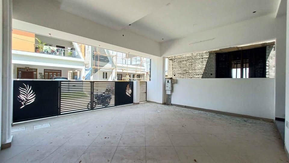3BHK Residential for Sale in Saravanampatti, Thudiyalur Road, Raja Rajeshwari Nagar, Saravanampatti, Coimbatore, Tamil Nadu, Coimbatore | 66 Cents