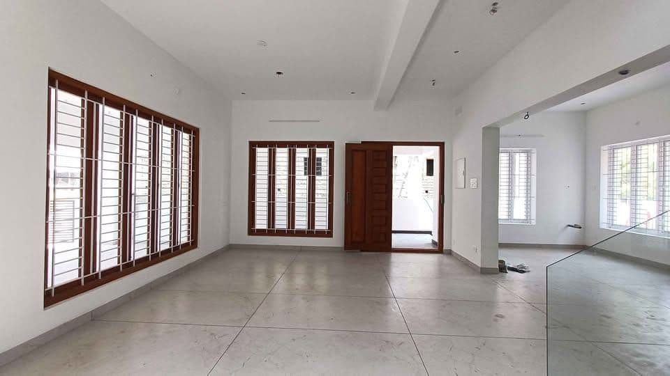 3BHK Residential for Sale in Saravanampatti, Thudiyalur Road, Raja Rajeshwari Nagar, Saravanampatti, Coimbatore, Tamil Nadu, Coimbatore | 66 Cents