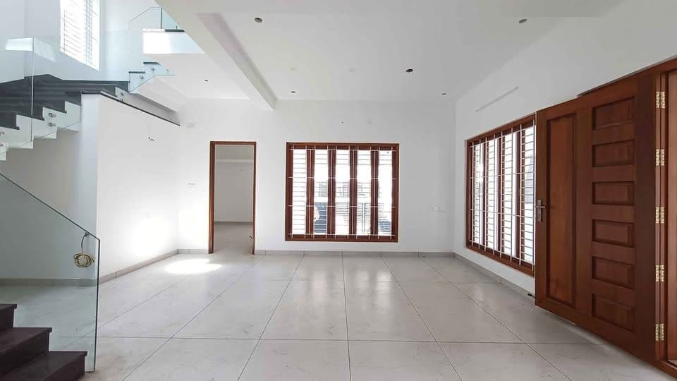 3BHK Residential for Sale in Saravanampatti, Thudiyalur Road, Raja Rajeshwari Nagar, Saravanampatti, Coimbatore, Tamil Nadu, Coimbatore | 66 Cents