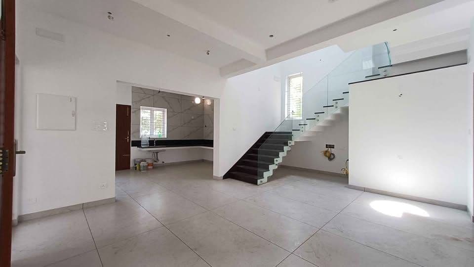 3BHK Residential for Sale in Saravanampatti, Thudiyalur Road, Raja Rajeshwari Nagar, Saravanampatti, Coimbatore, Tamil Nadu, Coimbatore | 66 Cents