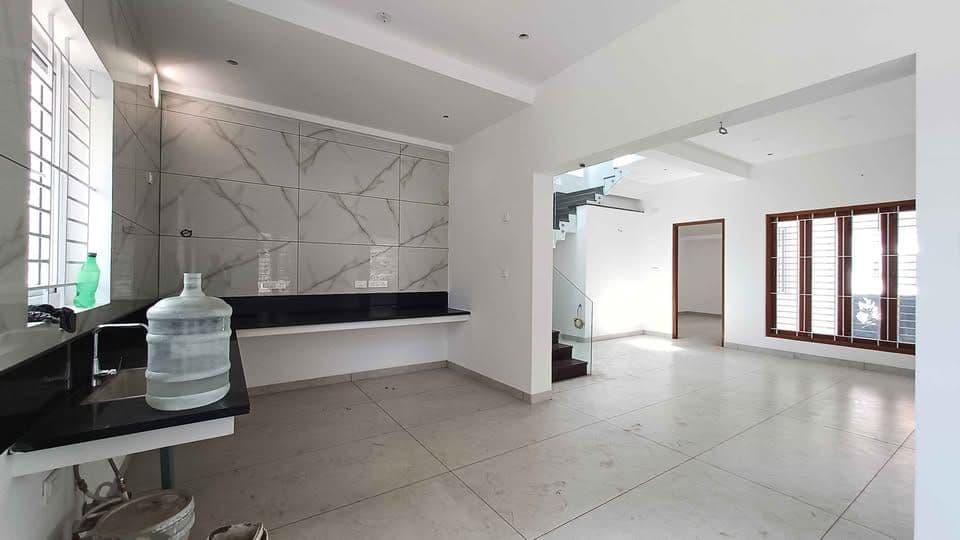 3BHK Residential for Sale in Saravanampatti, Thudiyalur Road, Raja Rajeshwari Nagar, Saravanampatti, Coimbatore, Tamil Nadu, Coimbatore | 66 Cents