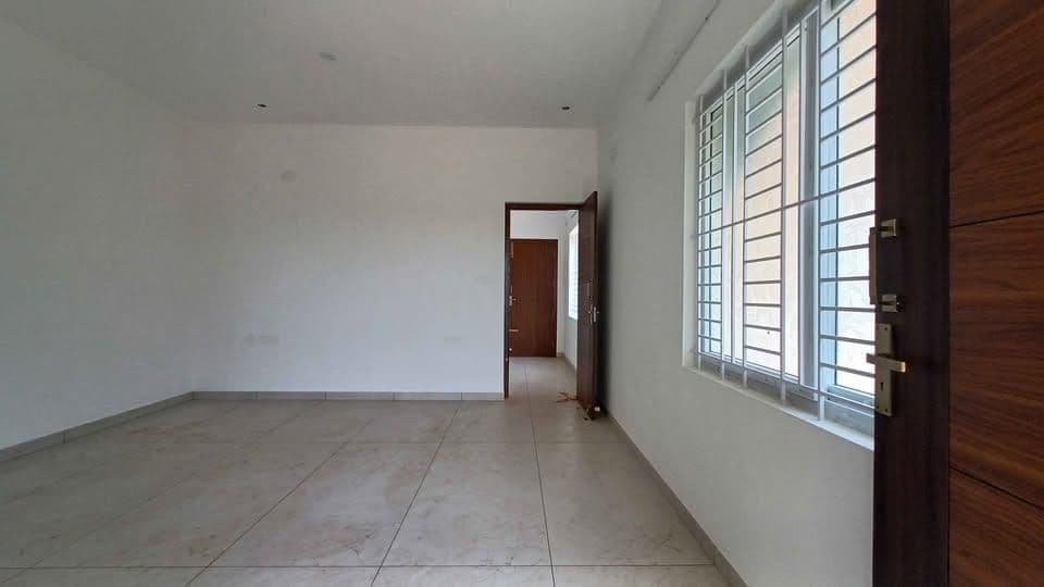 3BHK Residential for Sale in Saravanampatti, Thudiyalur Road, Raja Rajeshwari Nagar, Saravanampatti, Coimbatore, Tamil Nadu, Coimbatore | 66 Cents