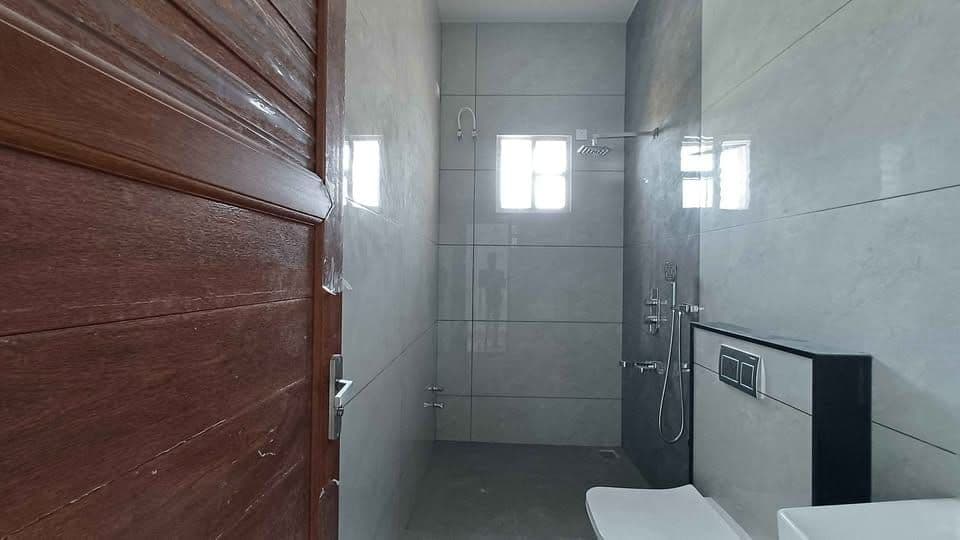 3BHK Residential for Sale in Saravanampatti, Thudiyalur Road, Raja Rajeshwari Nagar, Saravanampatti, Coimbatore, Tamil Nadu, Coimbatore | 66 Cents