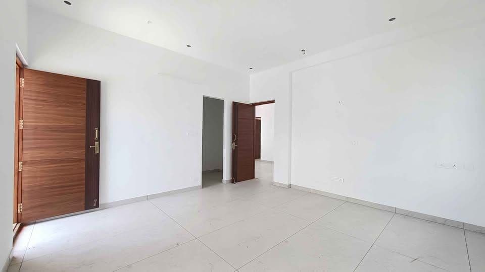 3BHK Residential for Sale in Saravanampatti, Thudiyalur Road, Raja Rajeshwari Nagar, Saravanampatti, Coimbatore, Tamil Nadu, Coimbatore | 66 Cents