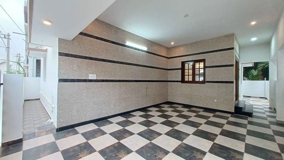 4BHK Residential for Sale in Vadavalli, Coimbatore, Tamil Nadu, Coimbatore | 66 Cents
