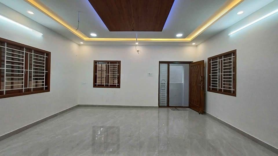 4BHK Residential for Sale in Vadavalli, Coimbatore, Tamil Nadu, Coimbatore | 66 Cents