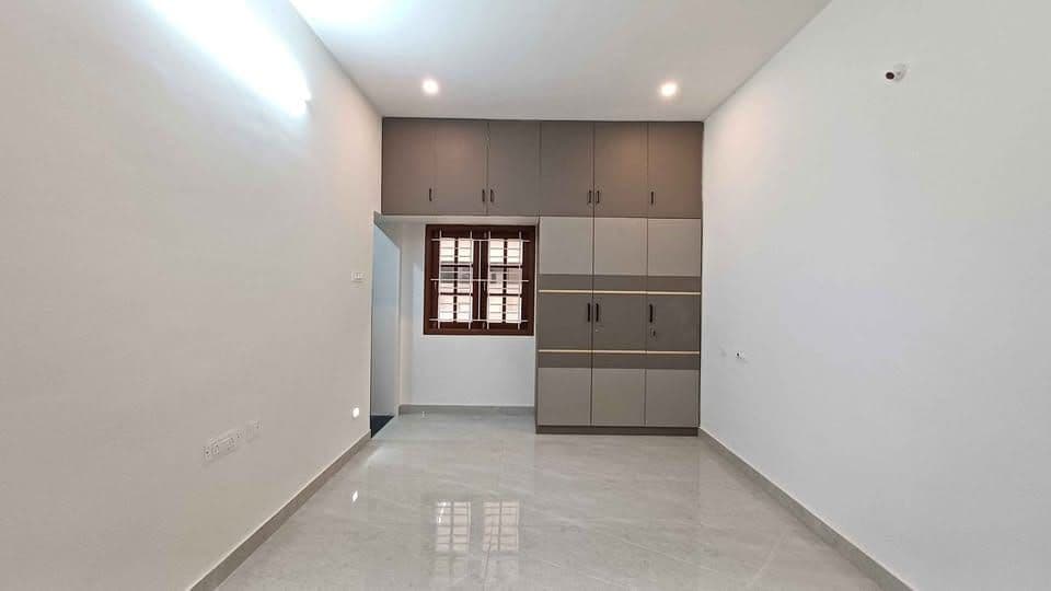4BHK Residential for Sale in Vadavalli, Coimbatore, Tamil Nadu, Coimbatore | 66 Cents