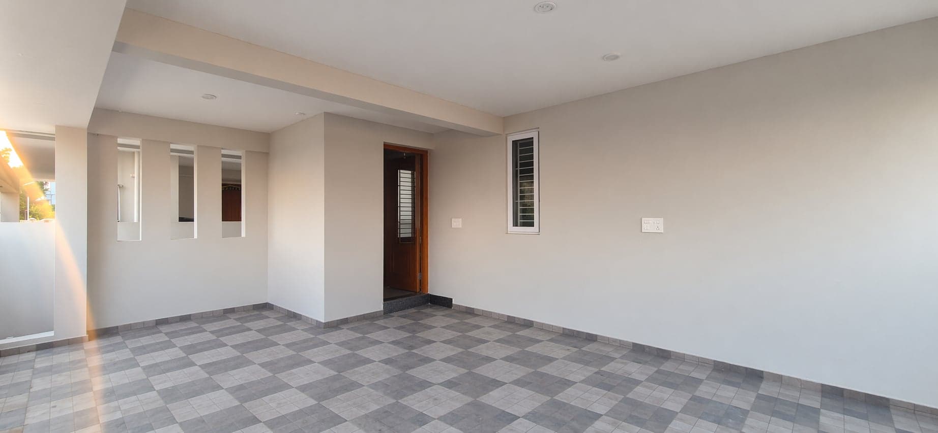 4BHK Residential for Sale in Kalapatti, Coimbatore, Tamil Nadu, Coimbatore | 66 Cents