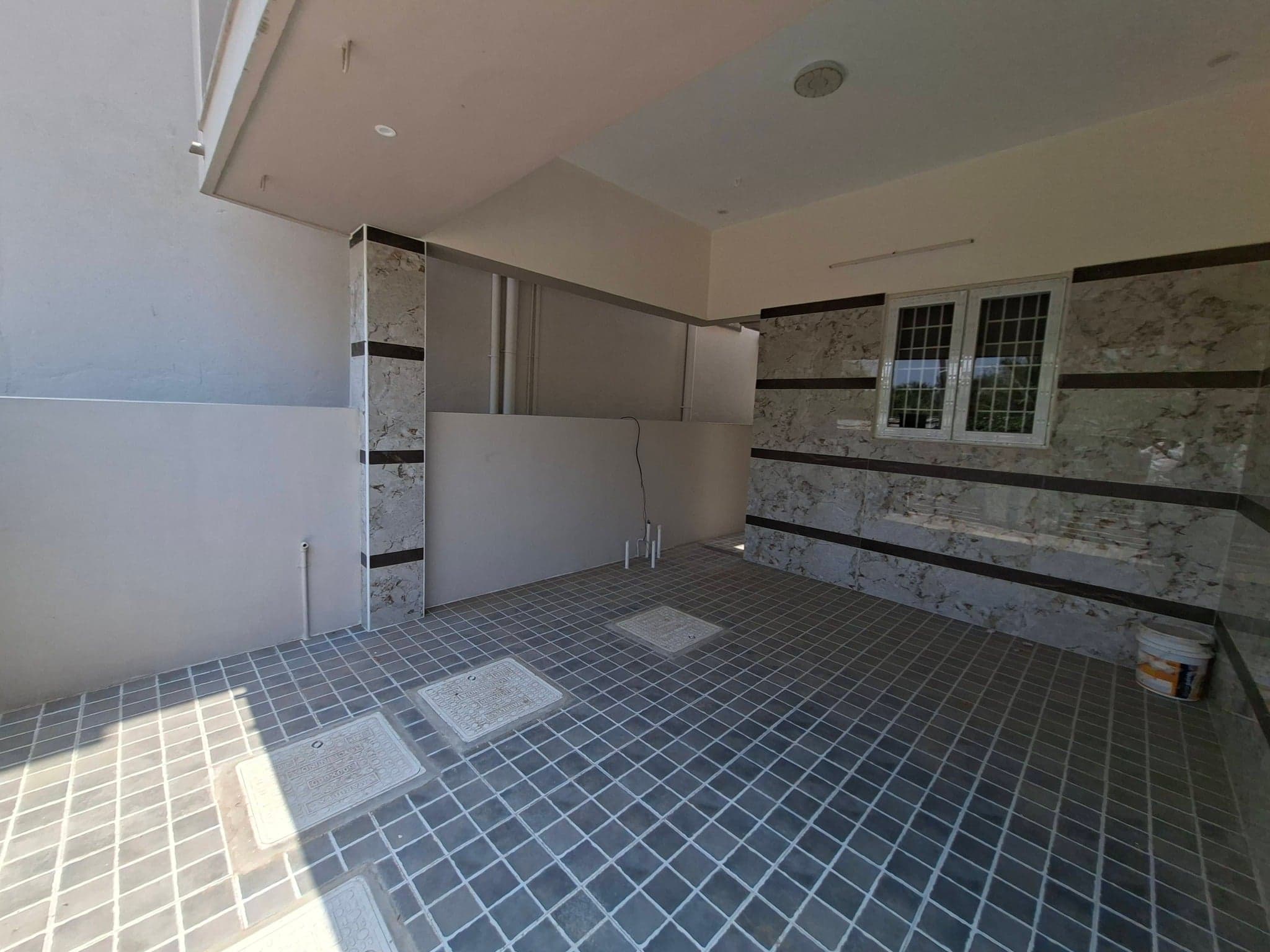 3BHK Residential for Sale in Vadavalli, Thondamuthur road, Bommanampalayam Road, Lakshmi Nagar, Coimbatore, Senniveerampalayam, Tamil Nadu, Coimbatore | 66 Cents