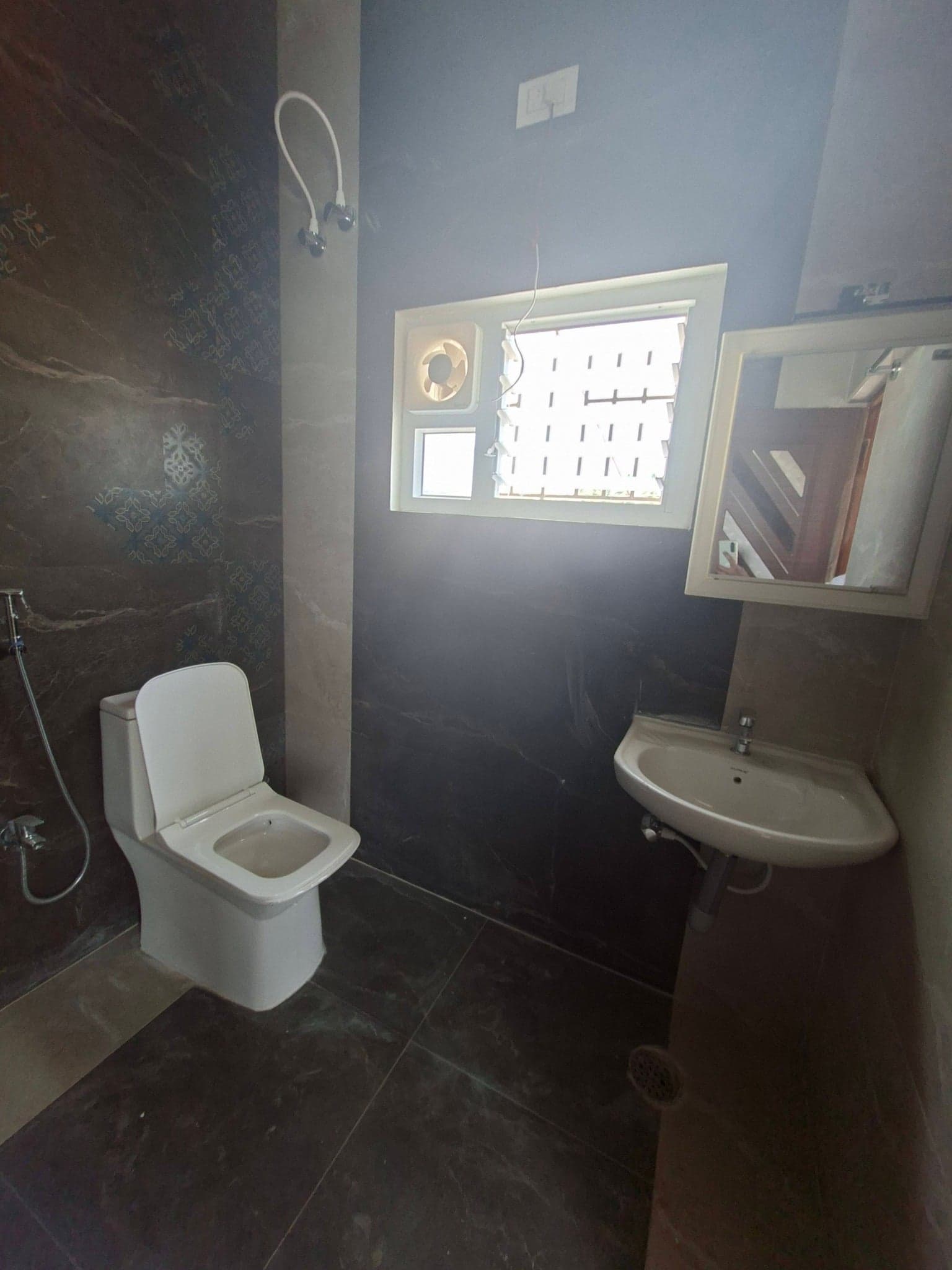 3BHK Residential for Sale in Vadavalli, Thondamuthur road, Bommanampalayam Road, Lakshmi Nagar, Coimbatore, Senniveerampalayam, Tamil Nadu, Coimbatore | 66 Cents